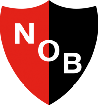 ФК Ньюэллз Олд Бойз  лого