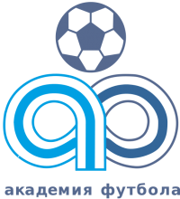 ФК Академия (Тольятти) лого