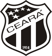 ФК Сеара (Форталеза) лого