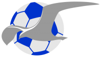 ФК Хеугесунн лого