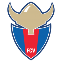 ФК Вестшелланн лого