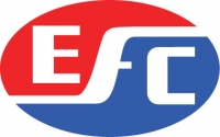 ФК Эгри лого