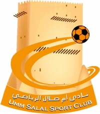 ФК Умм-Салаль лого