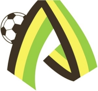 ФК Александрия лого