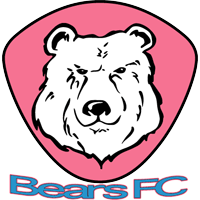 ФК Бирс лого