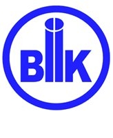 ФК БИИК (Шымкент) лого