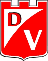 ФК Депортес Вальдивия лого
