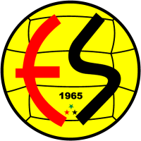 ФК Эскишехирспор (Эскишехир) лого