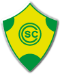ФК Серрито лого
