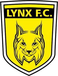ФК Линкс лого