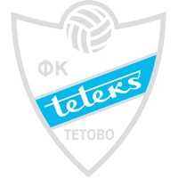 ФК Тетекс лого