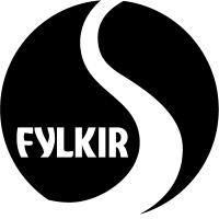 ФК Филкир лого