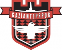 ФК Газиантепспор лого