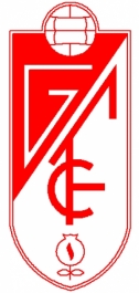 ФК Гранада лого