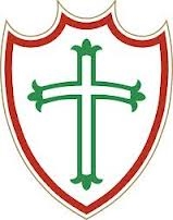 ФК Португеза Деспортос лого