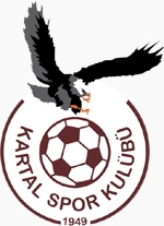 ФК Карталспор лого