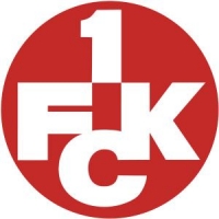 ФК Кайзерслаутерн лого