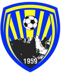 ФК Кяпаз лого
