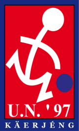 ФК Кэрьенг лого