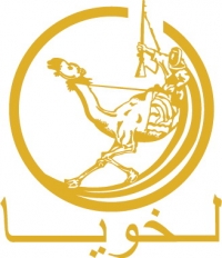ФК Лехвия лого