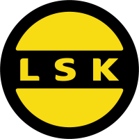 ФК Лиллестрем лого