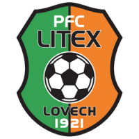ФК Литекс лого