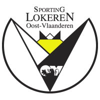 ФК Локерен лого