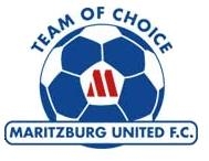 ФК Марицбург Юнайтед лого