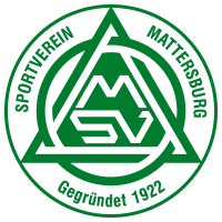 ФК Маттерсбург лого