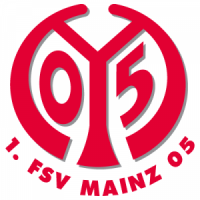 ФК Майнц-05 лого
