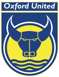ФК Оксфорд Юнайтед лого