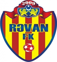 ФК Ряван лого