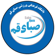 ФК Саба Кум лого