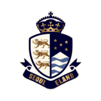 ФК Сеул Е-Лэнд лого