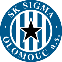 ФК Сигма лого
