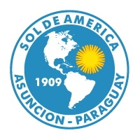ФК Соль де Америка лого