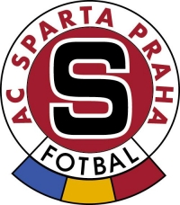 ФК Спарта лого