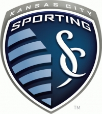 ФК Спортинг Канзас-Сити лого
