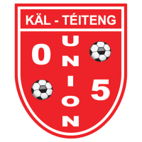 ФК Унион 05 лого