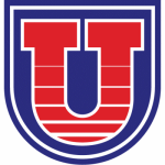 ФК Университарио (Сукре) лого