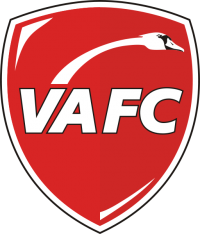 ФК Валансьен лого