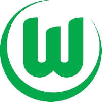 ФК Вольфсбург лого
