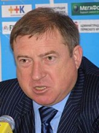 Вячеслав Грозный фото