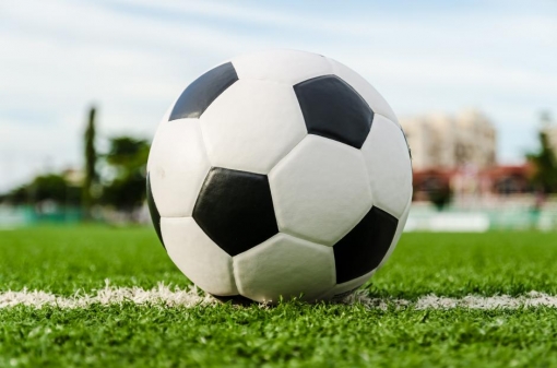 IFAB рассматривает идею с изменением правила ввода мяча в игру вратарем