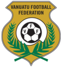 Флаг Вануату — Премьер-лига