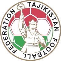 Флаг Таджикистанский Чемпионат