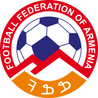 Флаг Армянская Премьер-лига