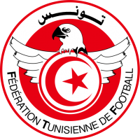 Флаг Тунисская Лига 1