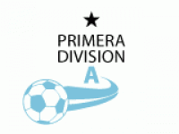 Флаг Аргентинская Премьер-лига