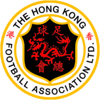 Флаг Гонконг — Первый дивизион